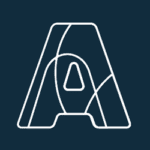 augusto digital logo