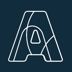 augusto digital logo