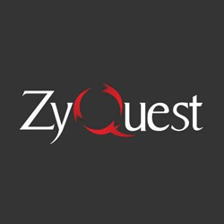 zyquest