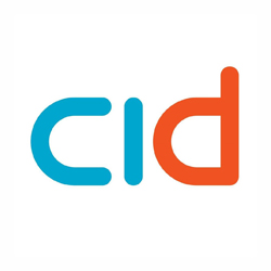 ci design inc