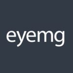 eyemg