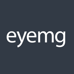 eyemg
