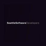 seattle software developers