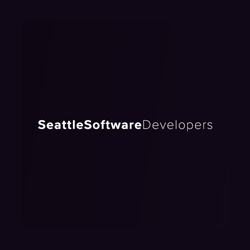 seattle software developers