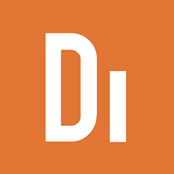 differential logo