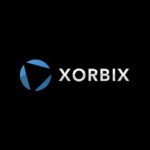 xorbix technologies, inc