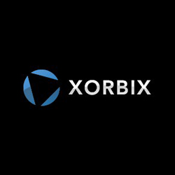 xorbix technologies, inc