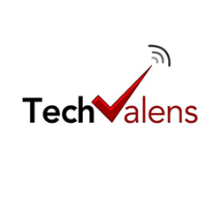techvalens software systems llc
