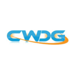 cwdg llc