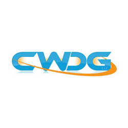 cwdg llc
