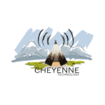 cheyenne technology