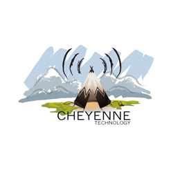 cheyenne technology