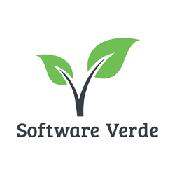 software verde