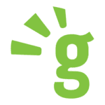 greystone technology group