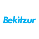 bekitzur logo