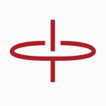 spindance logo