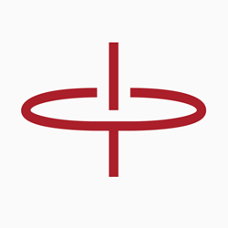 spindance logo
