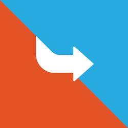 propane media, llc logo