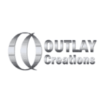 outlay creations logo