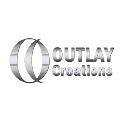 outlay creations logo