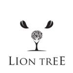 lion tree group