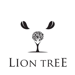 lion tree group