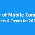 Mobile Commerce