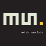 mindshare labs, inc logo