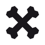messapps logo