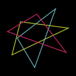 eureka software logo