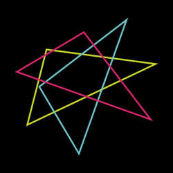 eureka software logo