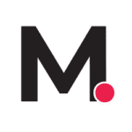 mms agency logo