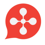 digett logo