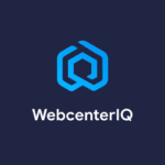 webcentriq logo