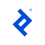 toptal logo