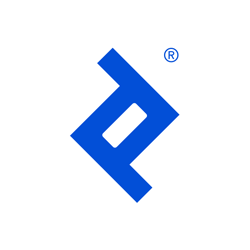 toptal logo