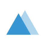 scalio logo