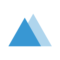 scalio logo