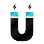 dunrite technologies logo