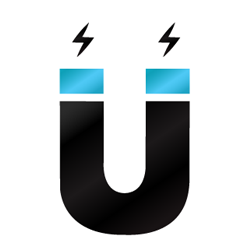 dunrite technologies logo