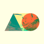 flight - logo