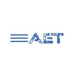 aet solutions logo