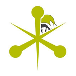 trilix marketing group logo