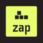 zap solutions logo