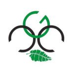 cicada green consultants logo