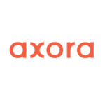 axora logo