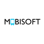 mobisoft infotech logo