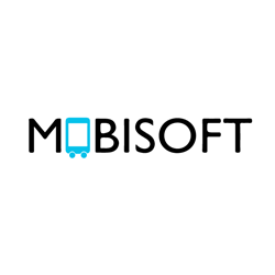 mobisoft infotech logo