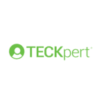 teckpert logo