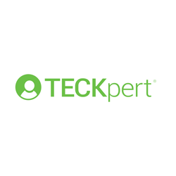teckpert logo